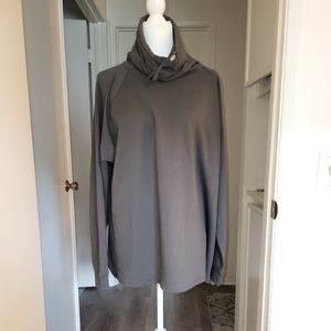 32 degrees sweatshirt